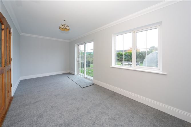 10 Colliers Way, Colliers Lane, Portlaoise, Co. Laois
