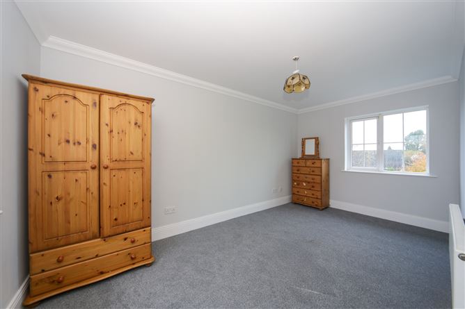 10 Colliers Way, Colliers Lane, Portlaoise, Co. Laois