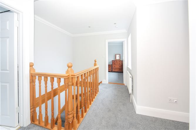 10 Colliers Way, Colliers Lane, Portlaoise, Co. Laois