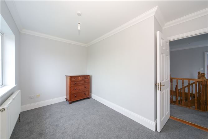 10 Colliers Way, Colliers Lane, Portlaoise, Co. Laois