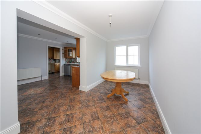 10 Colliers Way, Colliers Lane, Portlaoise, Co. Laois
