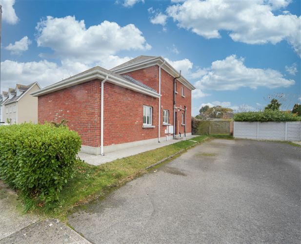 10 Colliers Way, Colliers Lane, Portlaoise, Co. Laois