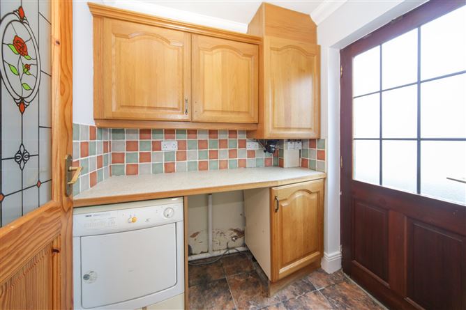 10 Colliers Way, Colliers Lane, Portlaoise, Co. Laois