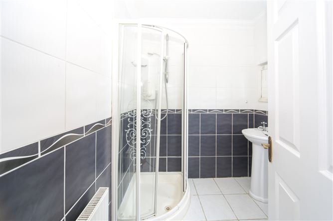 10 Colliers Way, Colliers Lane, Portlaoise, Co. Laois