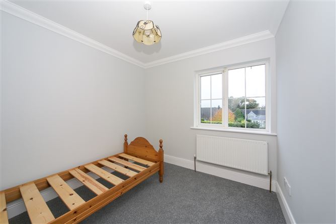 10 Colliers Way, Colliers Lane, Portlaoise, Co. Laois