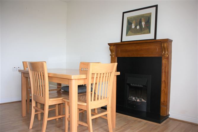 56 Costa Na Mara, Oranmore, Galway