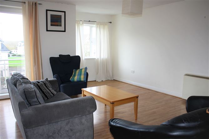 56 Costa Na Mara, Oranmore, Galway