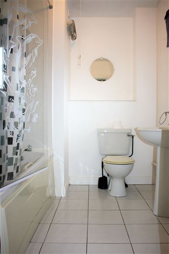 56 Costa Na Mara, Oranmore, Galway