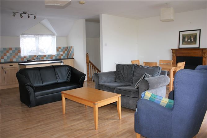 56 Costa Na Mara, Oranmore, Galway