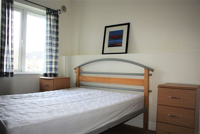56 Costa Na Mara, Oranmore, Galway