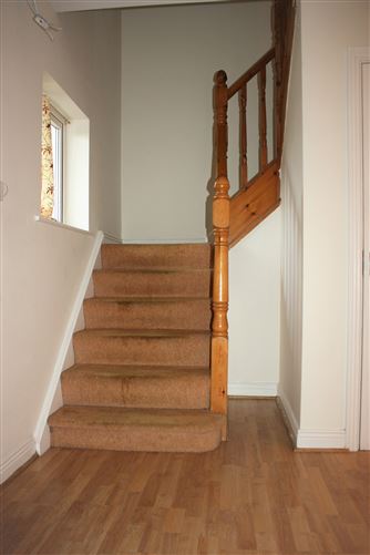 56 Costa Na Mara, Oranmore, Galway