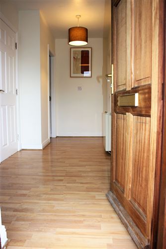 56 Costa Na Mara, Oranmore, Galway