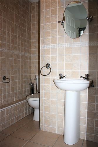 56 Costa Na Mara, Oranmore, Galway