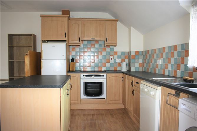 56 Costa Na Mara, Oranmore, Galway