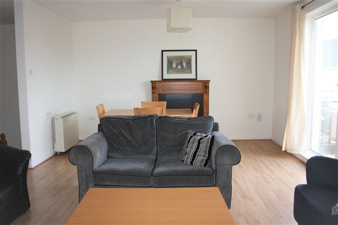 56 Costa Na Mara, Oranmore, Galway