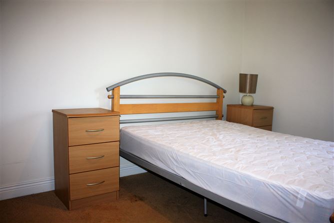 56 Costa Na Mara, Oranmore, Galway