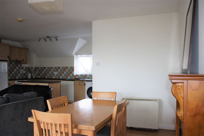 56 Costa Na Mara, Oranmore, Galway