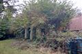Property image of Glenacunna, Ballyporeen, Tipperary