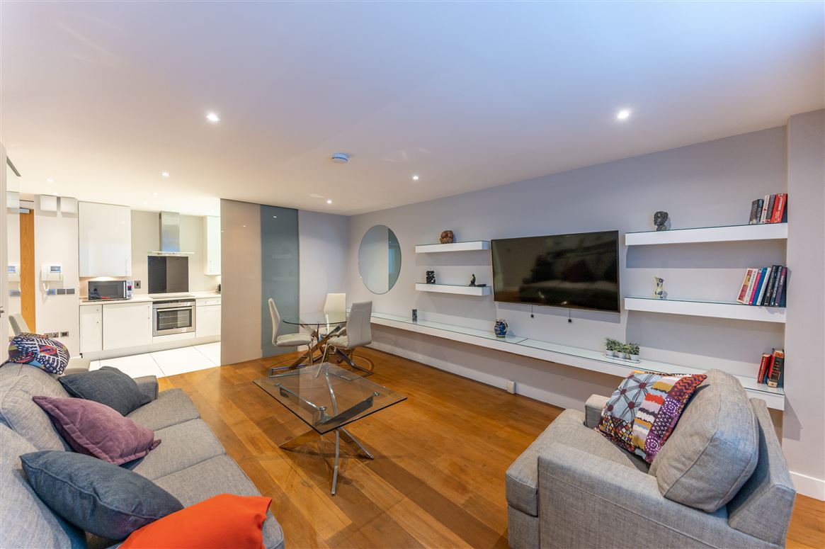 18, Baggot Street, Dublin 2 Get Property Estate Agents 4695176