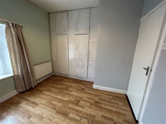 2 Belvedere Terrace, Mullingar, Westmeath