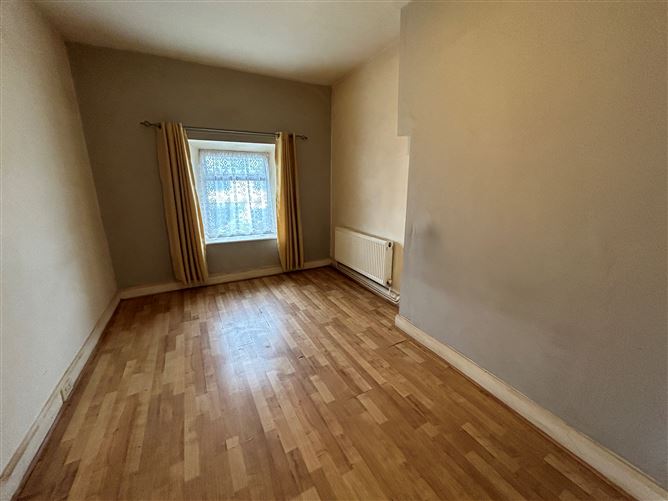 2 Belvedere Terrace, Mullingar, Westmeath