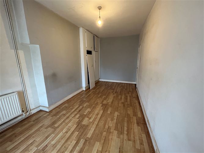 2 Belvedere Terrace, Mullingar, Westmeath