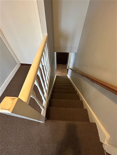 2 Belvedere Terrace, Mullingar, Westmeath