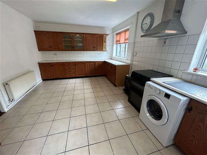 2 Belvedere Terrace, Mullingar, Westmeath