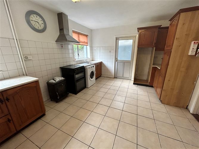 2 Belvedere Terrace, Mullingar, Westmeath