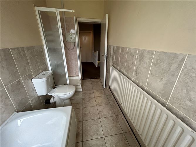 2 Belvedere Terrace, Mullingar, Westmeath