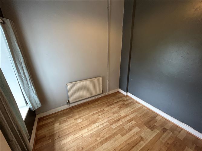 2 Belvedere Terrace, Mullingar, Westmeath