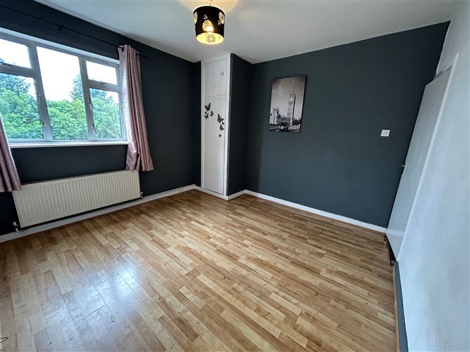 2 Belvedere Terrace, Mullingar, Westmeath