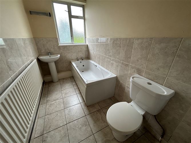 2 Belvedere Terrace, Mullingar, Westmeath