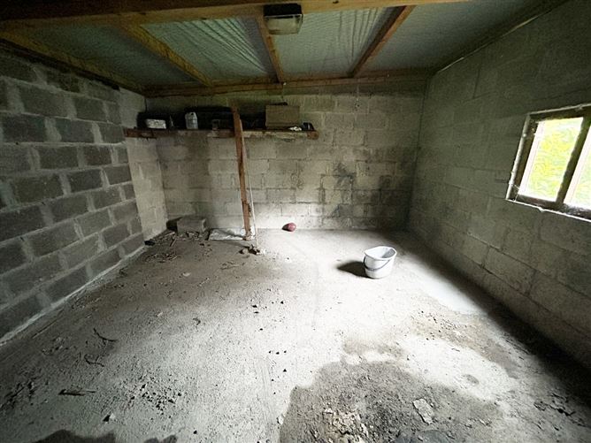 2 Belvedere Terrace, Mullingar, Westmeath