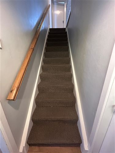 2 Belvedere Terrace, Mullingar, Westmeath