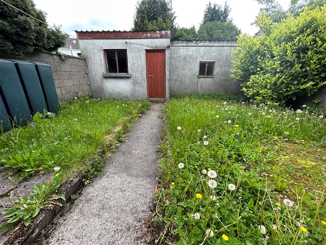 2 Belvedere Terrace, Mullingar, Westmeath