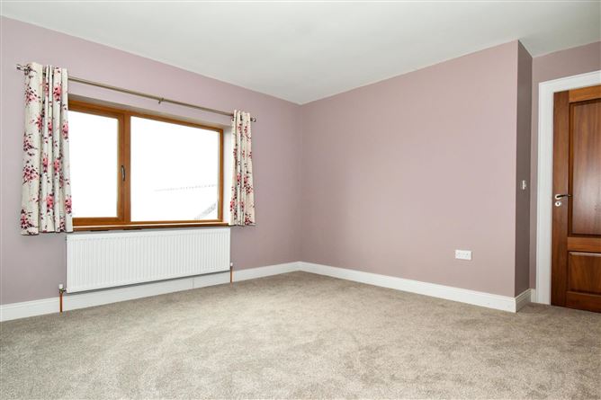 Lismoes, Menlough, Ballinasloe, Co. Galway