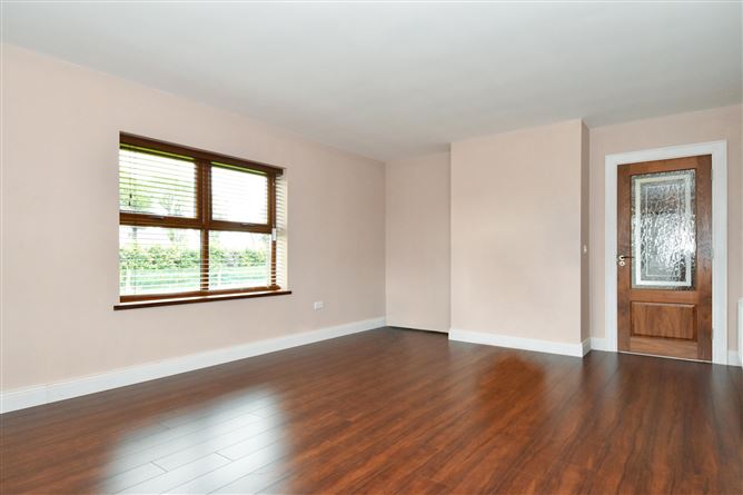 Lismoes, Menlough, Ballinasloe, Co. Galway