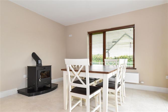 Lismoes, Menlough, Ballinasloe, Co. Galway