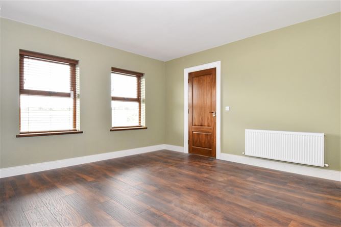 Lismoes, Menlough, Ballinasloe, Co. Galway