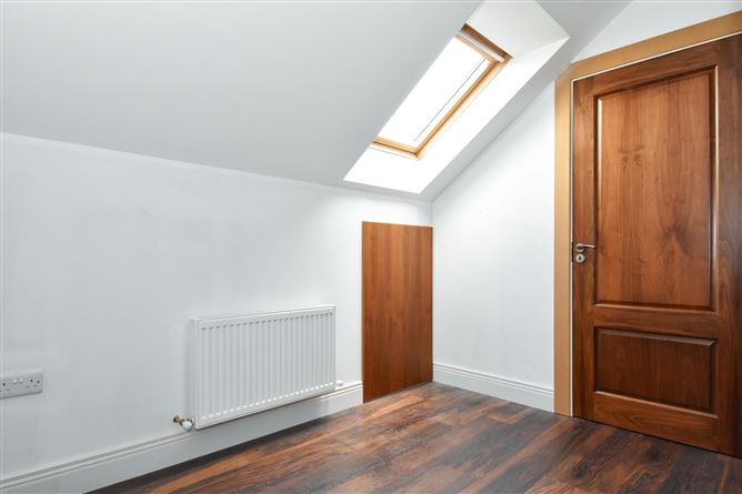 Lismoes, Menlough, Ballinasloe, Co. Galway