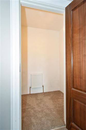 Lismoes, Menlough, Ballinasloe, Co. Galway