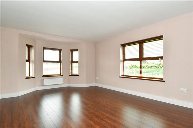 Lismoes, Menlough, Ballinasloe, Co. Galway