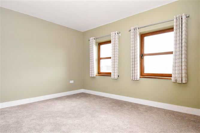 Lismoes, Menlough, Ballinasloe, Co. Galway