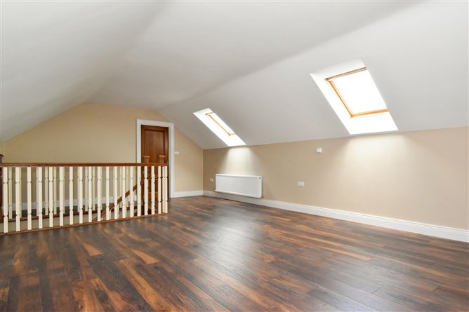 Lismoes, Menlough, Ballinasloe, Co. Galway