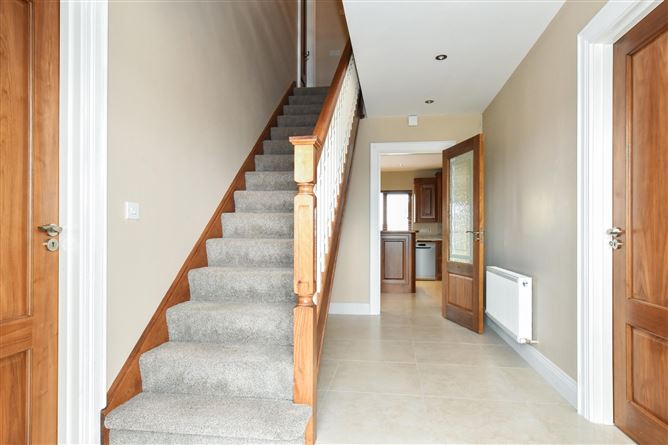 Lismoes, Menlough, Ballinasloe, Co. Galway