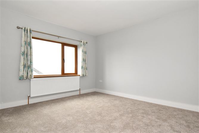 Lismoes, Menlough, Ballinasloe, Co. Galway