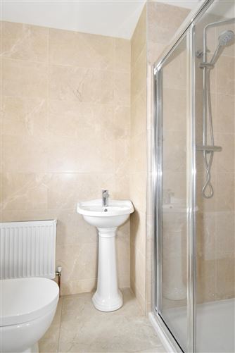 Lismoes, Menlough, Ballinasloe, Co. Galway