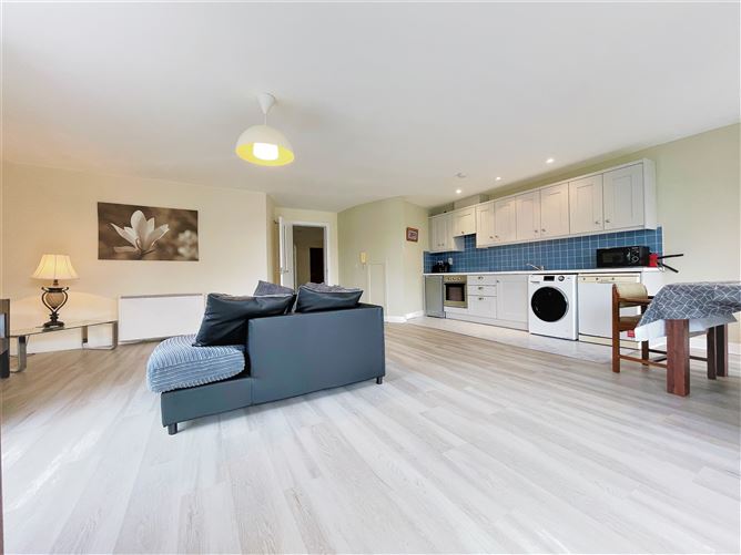 Apartment 1, Lock Mills, Corbally, Co. Limerick, Corbally, Limerick