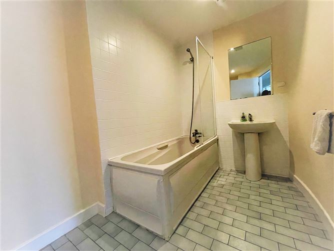 Apartment 1, Lock Mills, Corbally, Co. Limerick, Corbally, Limerick